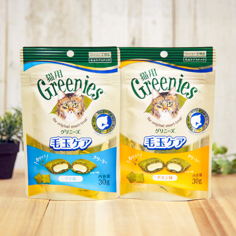 �Ӷ�2�糧�å�