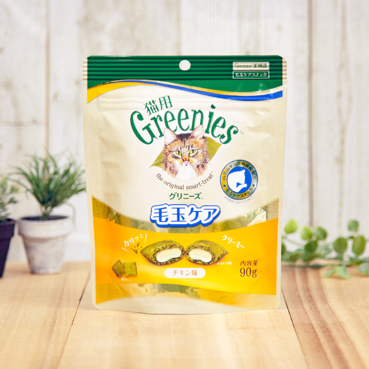 ����ˡ��� �Ӷ̥��� ������̣