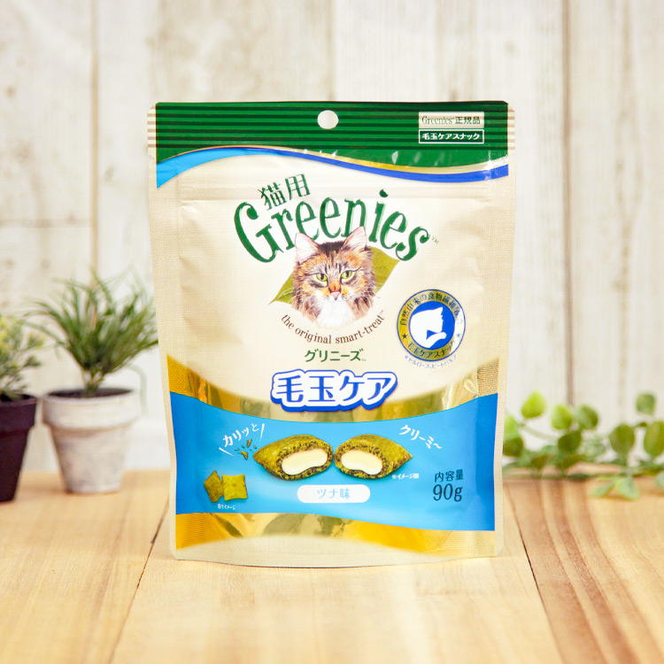 ����ˡ��� �Ӷ̥��� �ĥ�̣