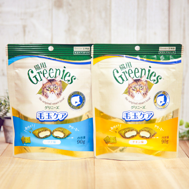 ����ˡ��� �Ӷ̥��� 2�糧�å� 90g�߳�1��