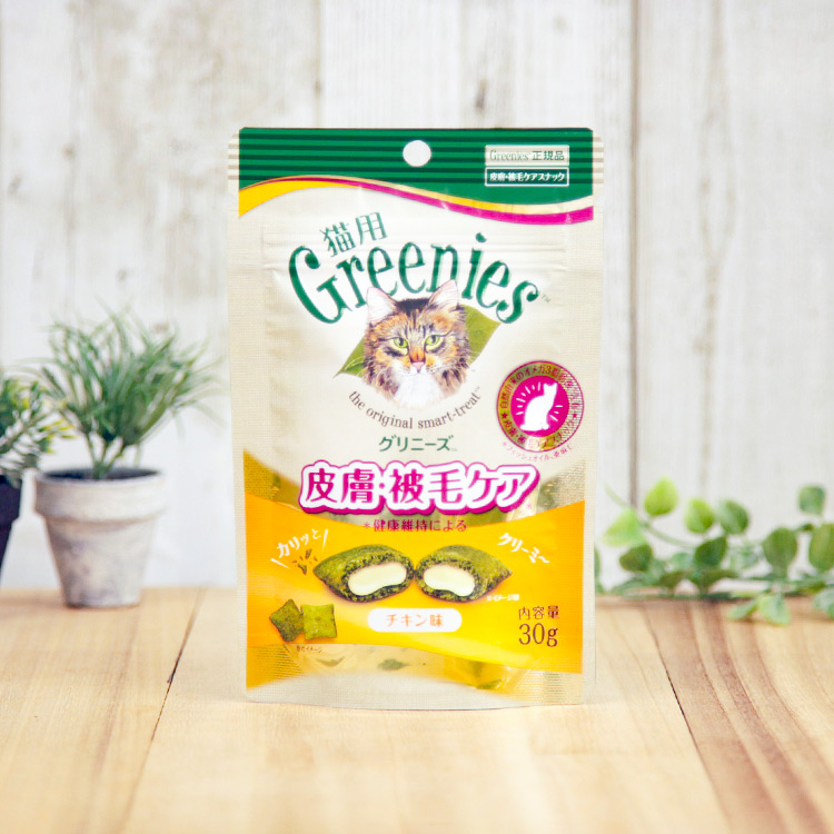 �������ӥ�����̣