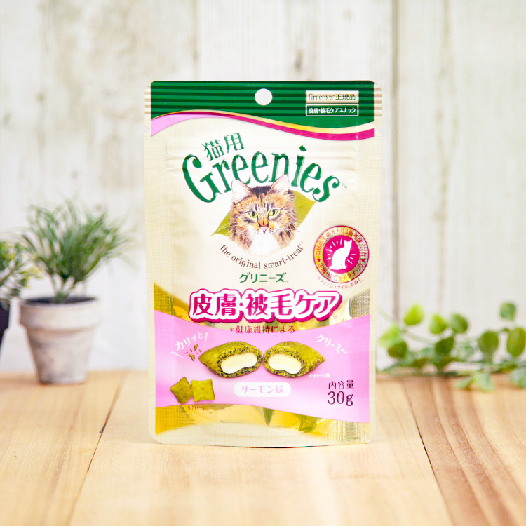 �������ӥ������̣