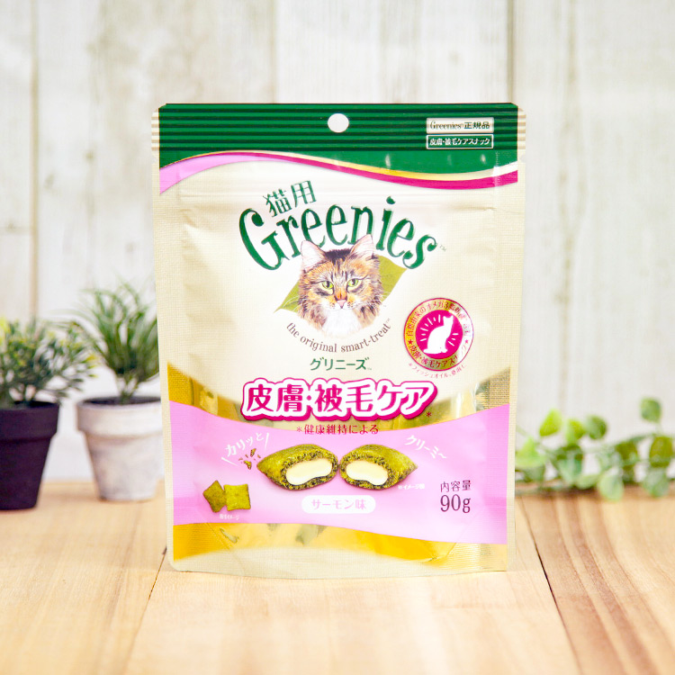 ����ˡ��� ���桦���ӥ��� �������̣