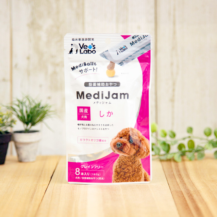 ��ǥ������ ����