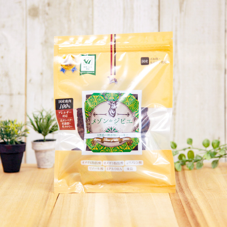 �᥾�󡦥ɡ����ӥ� ŷ������̵ź�å��㡼���� ��ǭ�� 45g