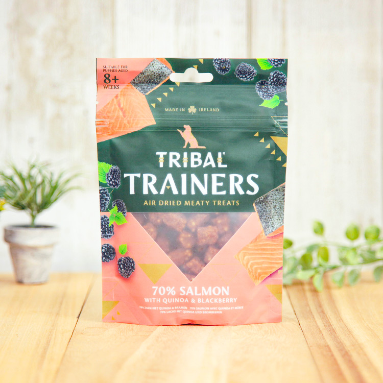 �ȥ饤�Х� �����ɥ饤�ȥ꡼�� ������� 80g