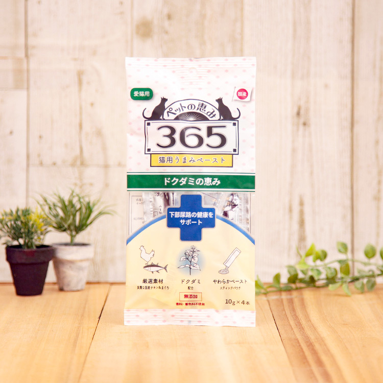 �ڥåȤηä�365 ���ޤߥڡ����� ����Ǣϩ�η򹯤򥵥ݡ���