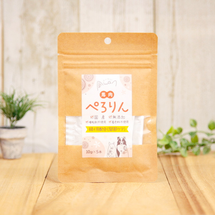 ����� �����ڤ���� ���ᥱ��