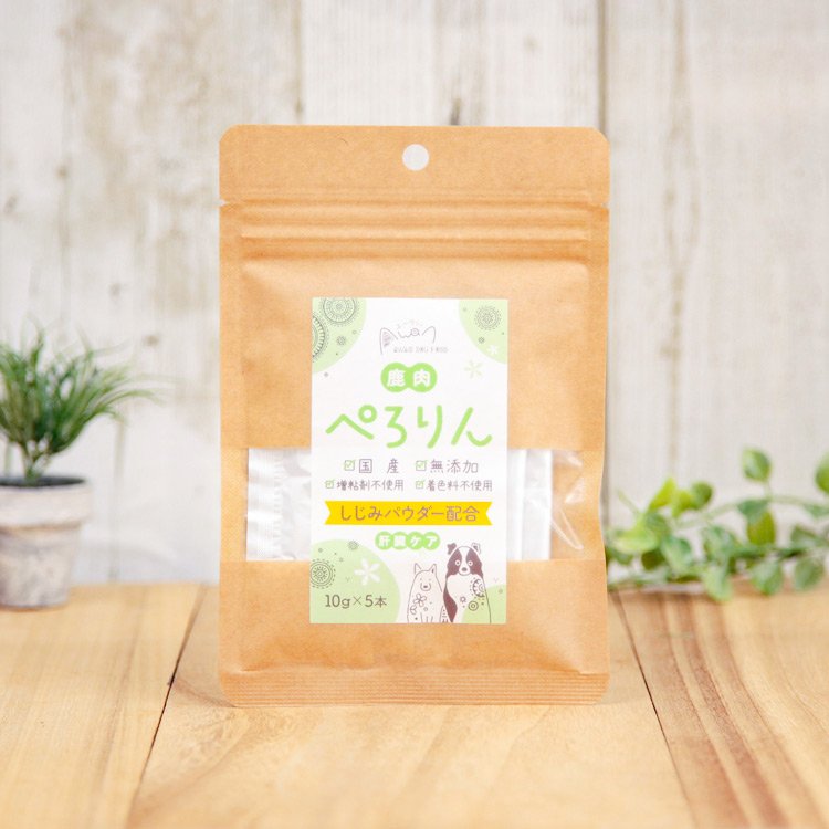 ������� ���ڤ���� ��¡����