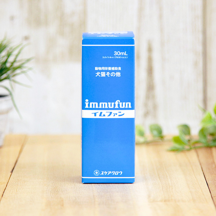 ����ե���