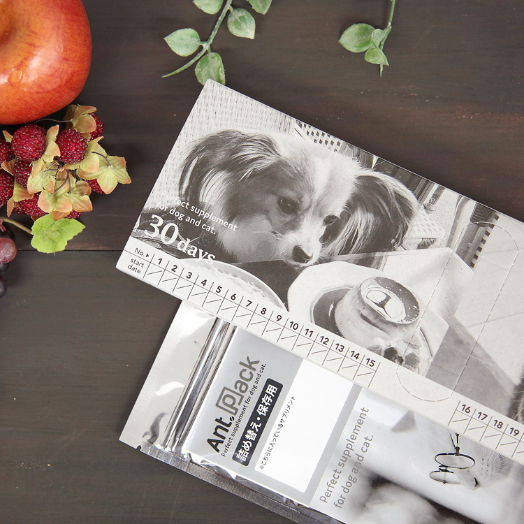 アガリーペット 犬猫用 サメ軟骨II 体重22kg 1日2.2g30日分 アガリクス茸100%とサメ軟骨100%の粉末を1:2に配合し細 アガリーペット 犬猫用 サメ軟骨II 体重22kg 1日2.2g30日分 アガリクス茸100%とサメ軟骨100%の粉末を1:2に配合し細