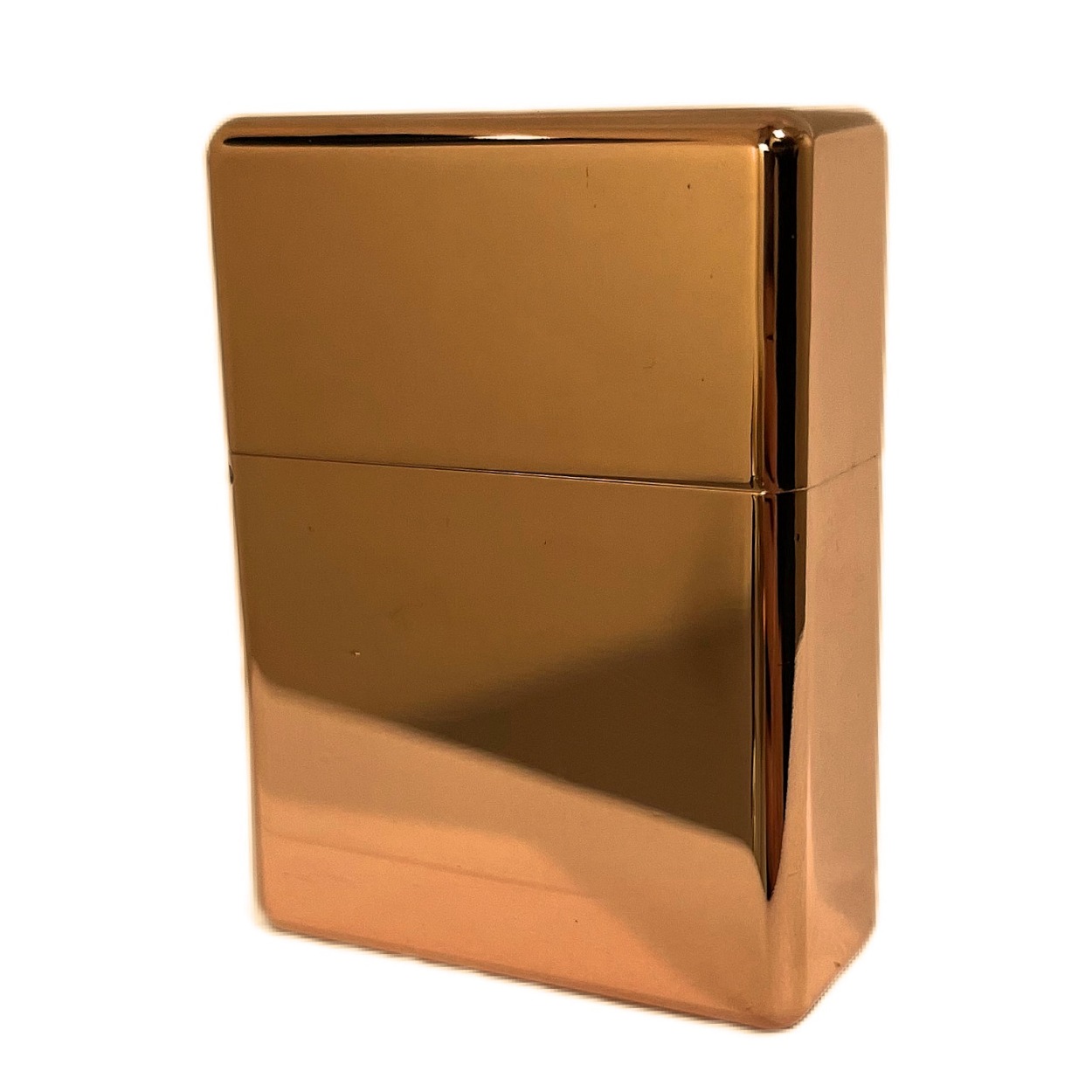 ☆超希少☆ winfire オイルライター クリスマス 【送料無料】オリバー メカニカル オイルライター OLIVER