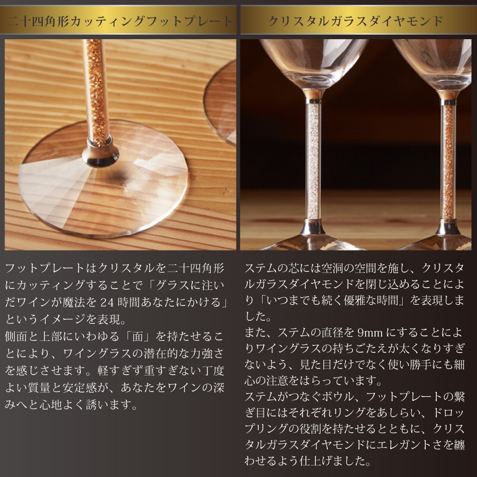 ワインテイスター ゴールドウォッシュ シルバープレート 英国製 です