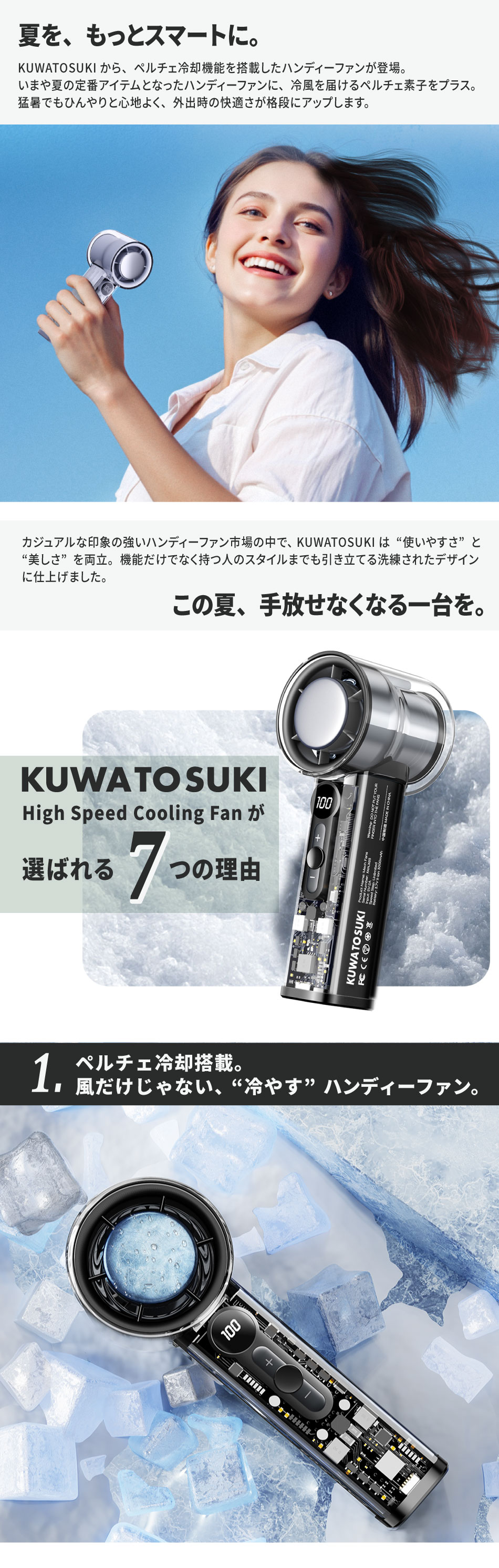 ブリーチ全巻    当日発送可 ブリーチ全巻 当日発送可