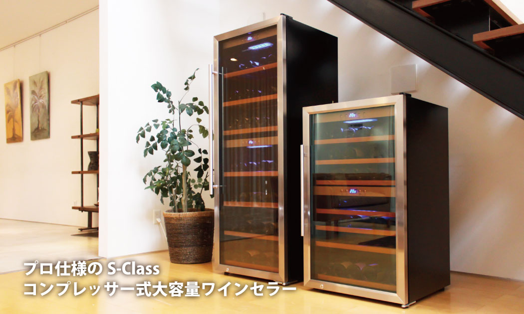 SK♡送料込 ほぼ新品未使用 BEETRONICS SEABEE Beetronics ( ビートロニクス ) SEABEE 送料無料 | サウンドハウス