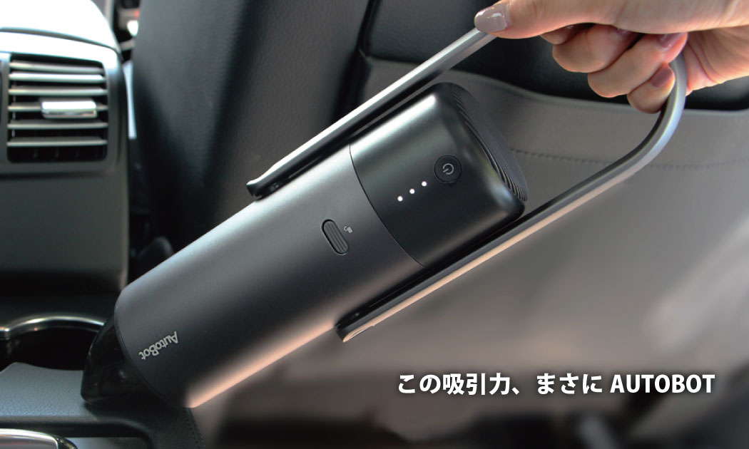 TOKYOBEETLE - Yahoo!ショッピング