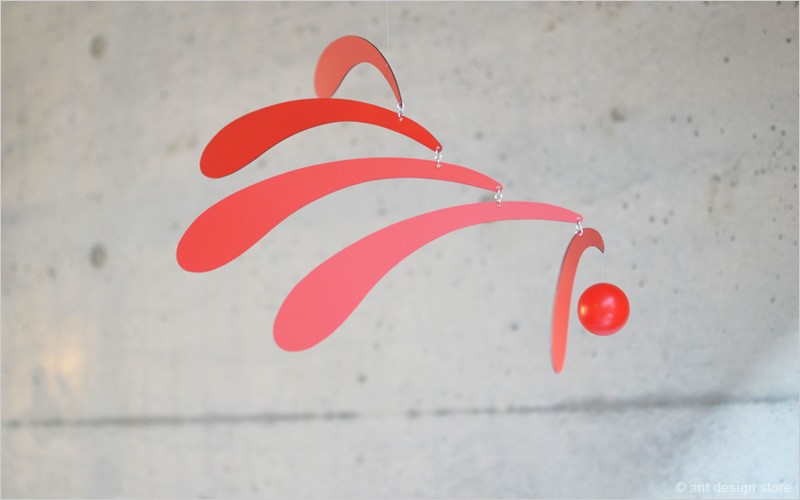 FLENSTED mobiles　新品 61sZS19f6EL.jpg_BO30,255,255,