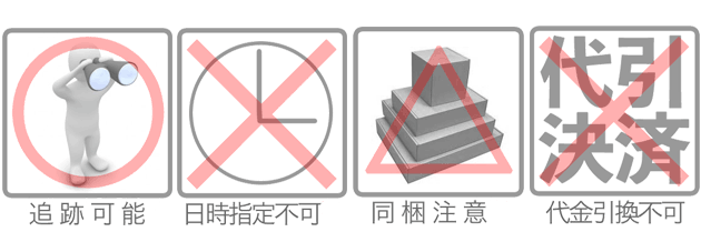 width=