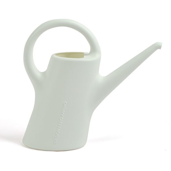 アンテックじょうろ Plastex エバーグリーン ジョウロ 0.75L プラステックス じょうろ
