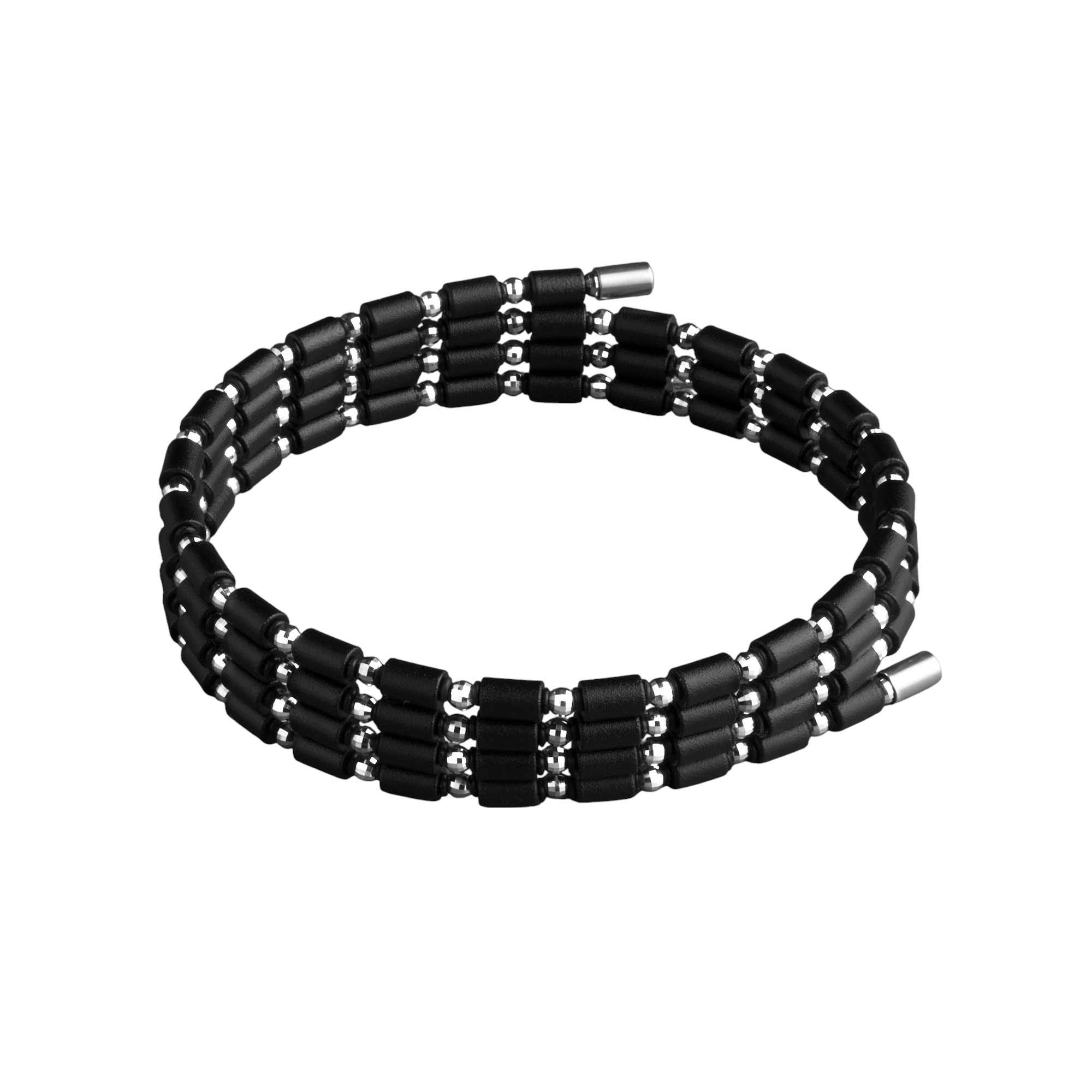 COREFORCE（コアフォース） ループ K14WG 70cm 正規販売店 公式