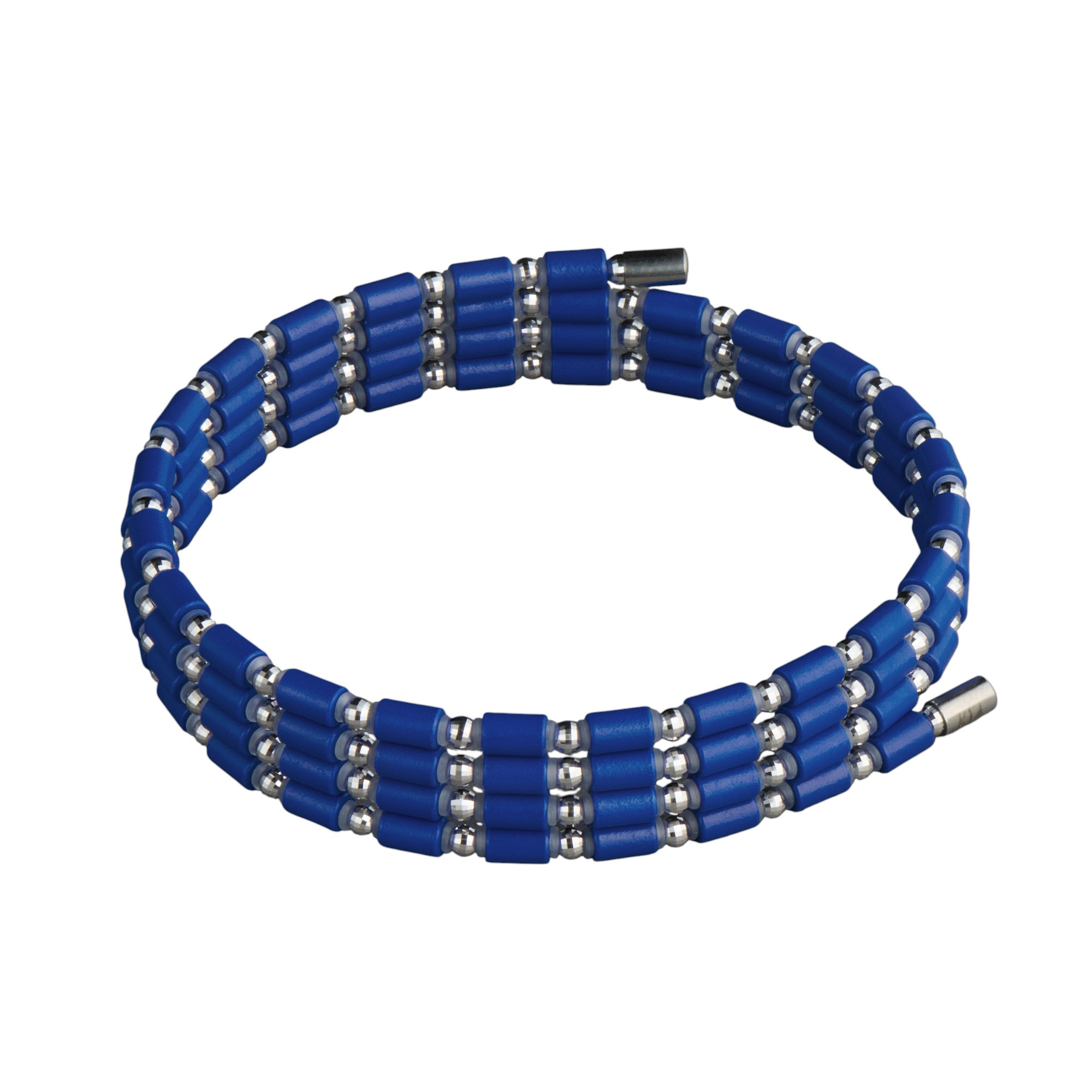 COREFORCE（コアフォース） ループ K14WG 70cm 正規販売店 公式