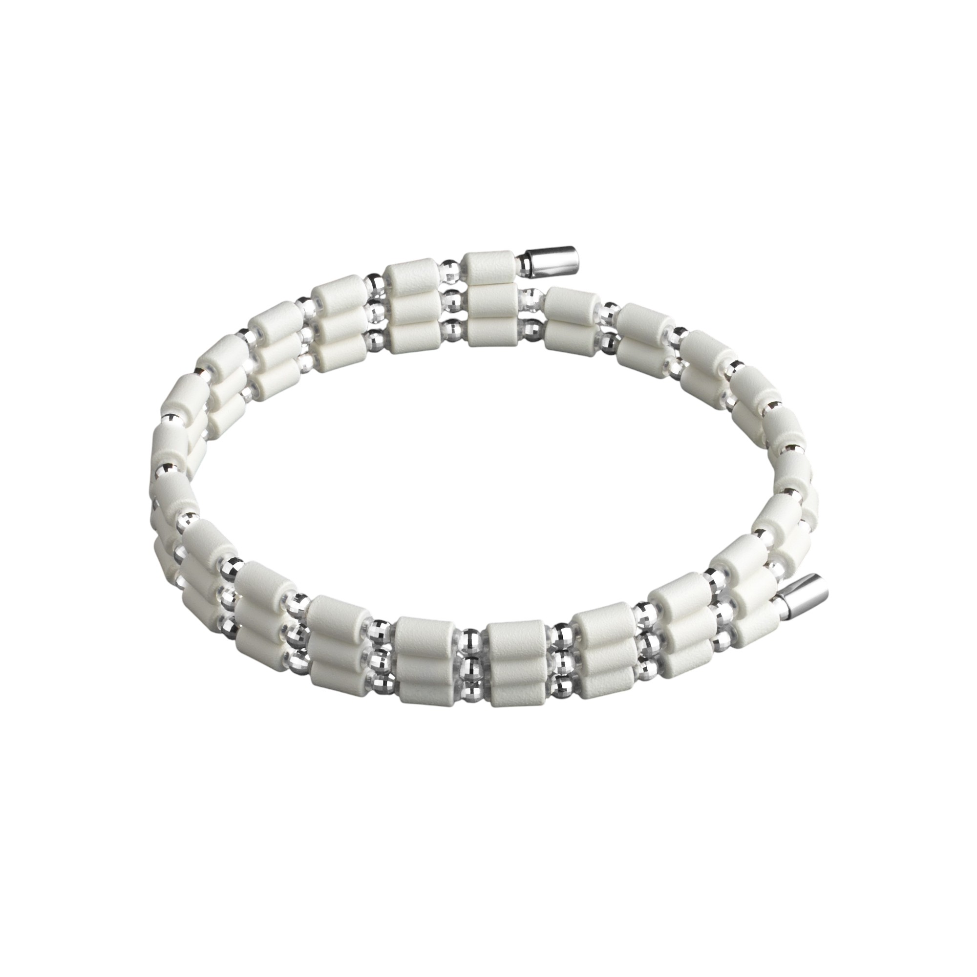 COREFORCE（コアフォース） ループ K14WG 50cm 正規販売店 公式