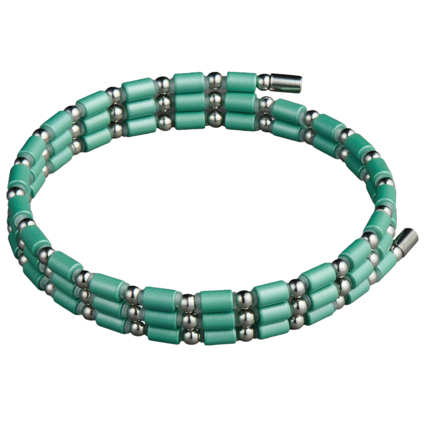 コアフォースのおすすめ人気商品一覧 通販 - Yahoo!ショッピング コアフォースのおすすめ人気商品一覧 通販 - Yahoo!ショッピング