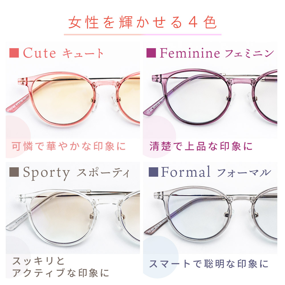 東海光学 トリプルーペ Triploupe 紫外線99％カット 1.6倍