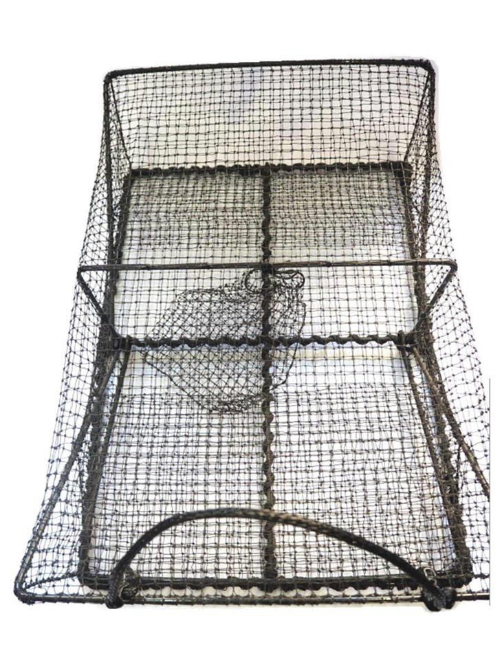 sgm-1810-bk1.jpg