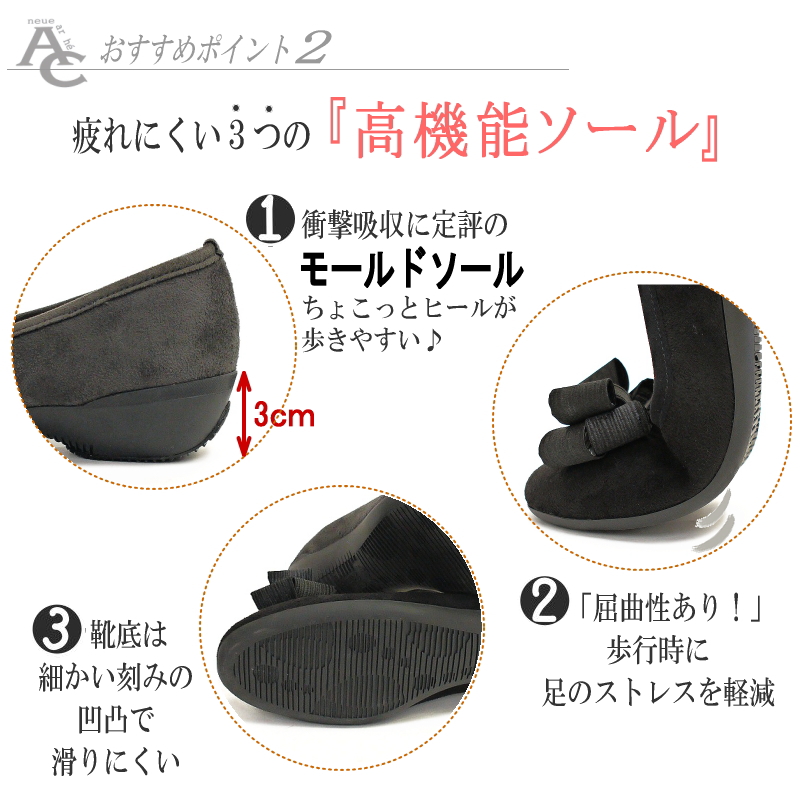 パンプス 24.5 黒 トリーバーチ 靴 ラウンドトゥ フラットシューズ バレー トリーバーチ バレエシューズ フラットシューズ[品番