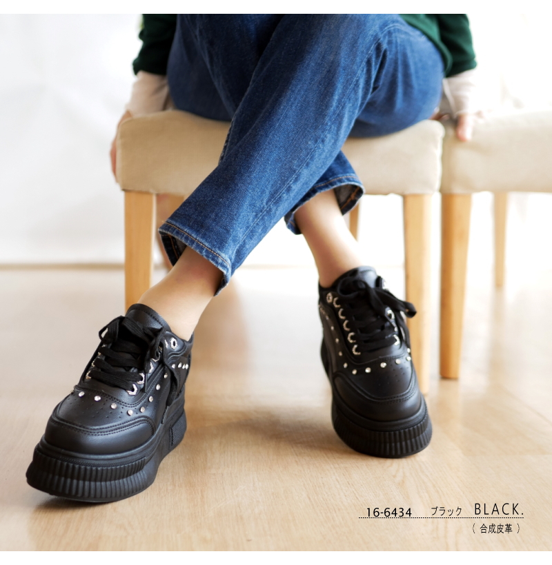 Radyインヒールスニーカー　M 16-6434-6.jpg