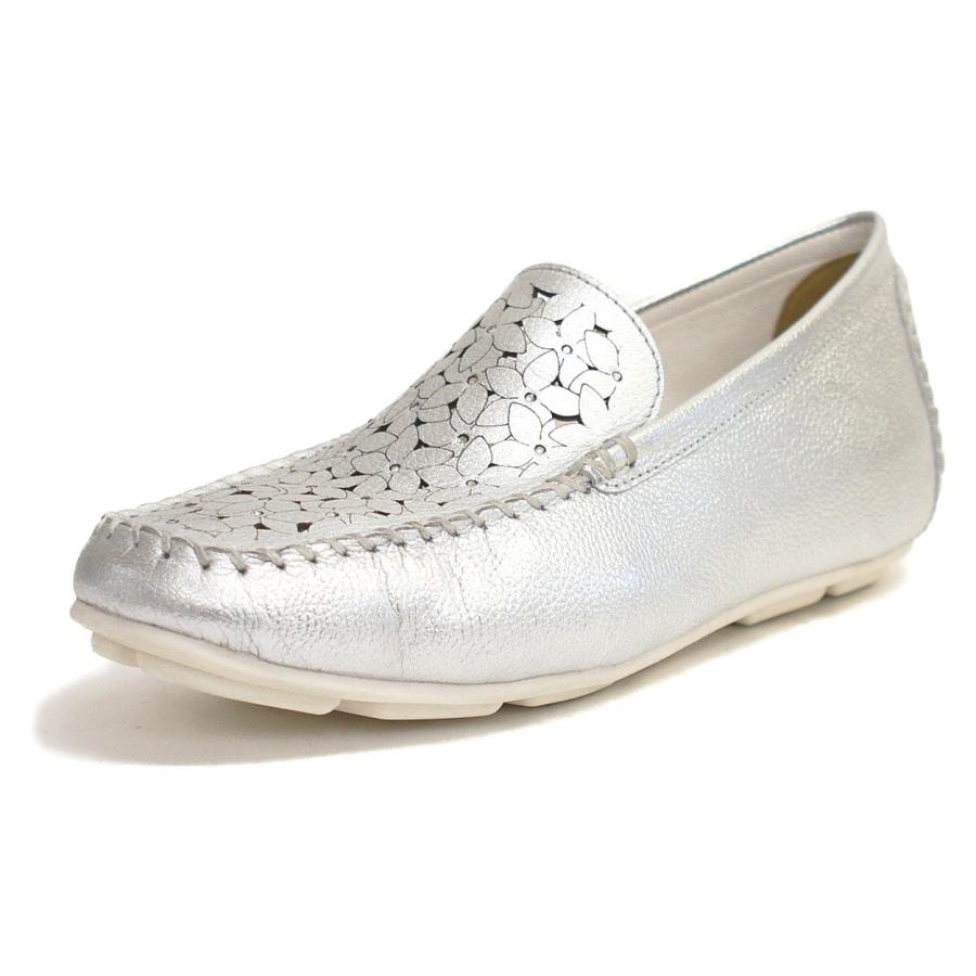 モカシンシューズ レディース 靴 本革 白 シルバー インソール ローファー 3e ラインストーン キラキラ カットワーク おしゃれ 38 レディース シューズ アンテロープ 通販 Yahoo ショッピング モカシンシューズ レディース 靴 本革 白 シルバー インソール ローファー 3e ラインストーン キラキラ カットワーク おしゃれ 38 レディース シューズ アンテロープ 通販 Yahoo ショッピング