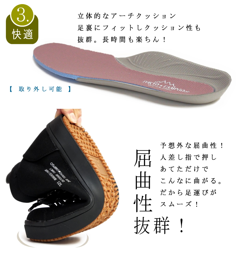 未使用 ヴァレンティノ トワル イコノグラフトータループ ハイカット スニーカー LOUIS VUITTON(ルイヴィトン) モノグラムハイカットスニーカー