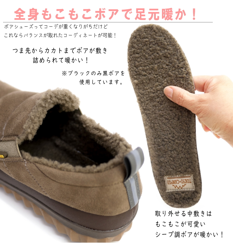 ゴッホ　イーブイ　黒枠　Mサイズ　キャンバス ゴッホ イーブイ 黒枠 Mサイズ キャンバス