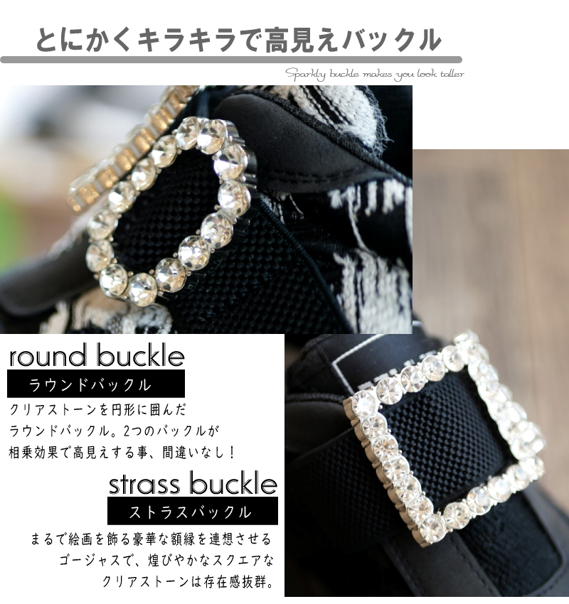 MUUM ムーム スニーカー ミドルカット 靴 レディース スリッポン MUUM ムーム スニーカー ミドルカット 靴 レディース スリッポン