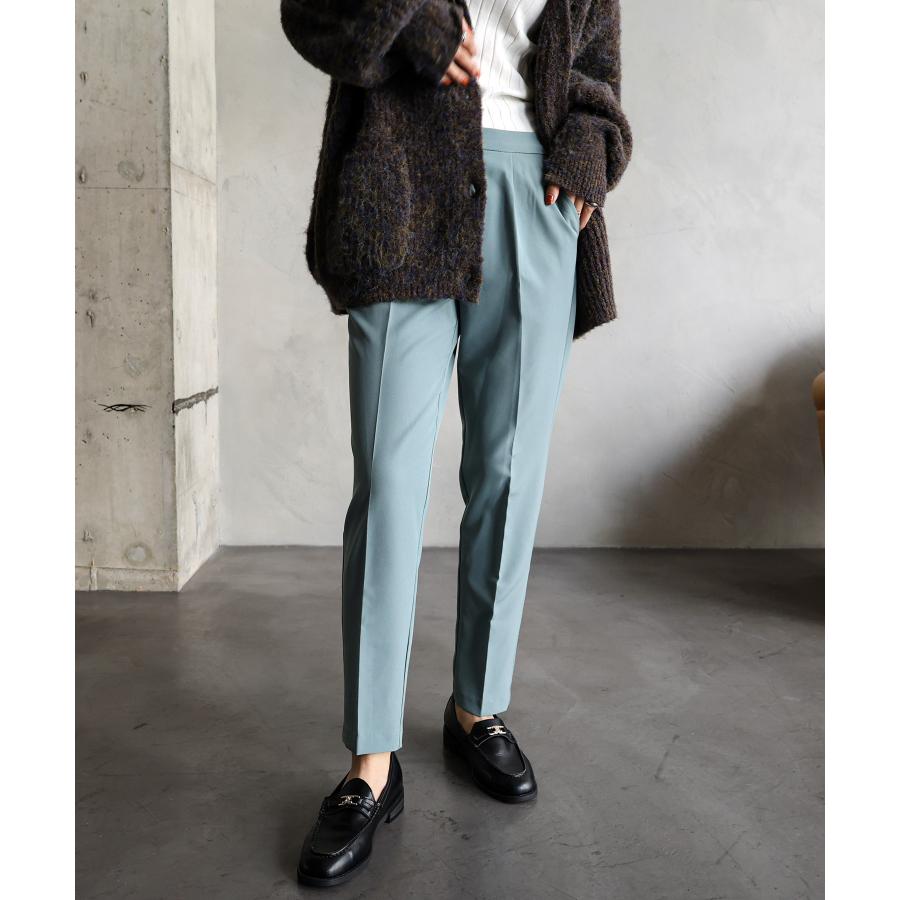 テーパードパンツ レディース 大きいサイズ 春夏秋冬 ストレッチ フォーマル センタープレス きれいめ ロングパンツ Smlサイズ 送料無料 メール便対応c And Me アンドミー 通販 Yahoo ショッピング テーパードパンツ レディース 大きいサイズ 春夏秋冬 ストレッチ フォーマル センタープレス きれいめ ロングパンツ Smlサイズ 送料無料 メール便対応c And Me アンドミー 通販 Yahoo ショッピング