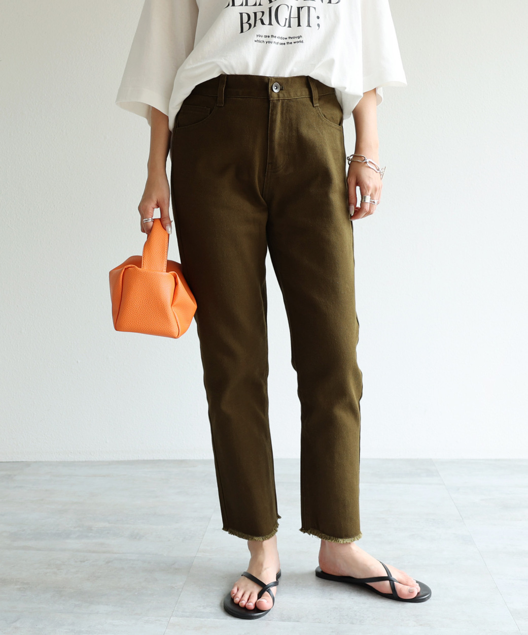 テーパード ツイル チノ パンツ チノパン レディース コットン S M L Xlサイズ 春 夏 秋 冬 送料無料 メール便対応c And Me アンドミー 通販 Yahoo ショッピング テーパード ツイル チノ パンツ チノパン レディース コットン S M L Xlサイズ 春 夏 秋 冬 送料無料 メール便対応c And Me アンドミー 通販 Yahoo ショッピング