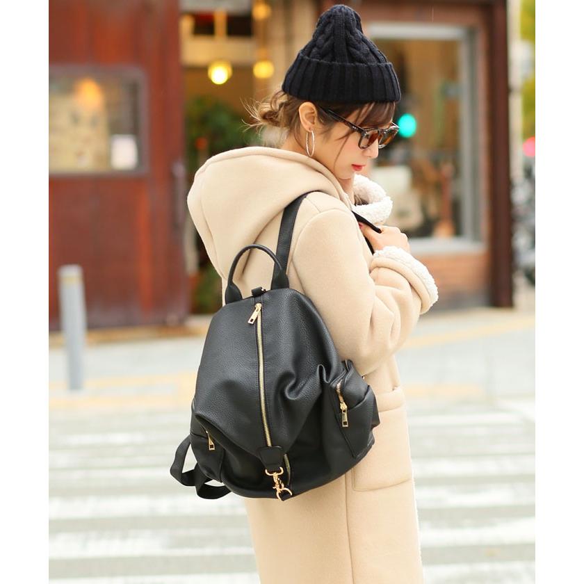 リュック レディース 大人 2way おしゃれ リュックサック バックパック バッグ ママバッグ シボ感 フェイクレザー 春 夏 秋 冬 送料無料 宅配便b And Me アンドミー 通販 Yahoo ショッピング リュック レディース 大人 2way おしゃれ リュックサック バックパック バッグ ママバッグ シボ感 フェイクレザー 春 夏 秋 冬 送料無料 宅配便b And Me アンドミー 通販 Yahoo ショッピング