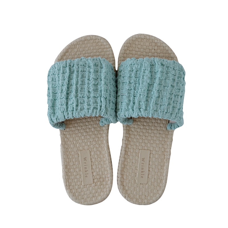 シールームリン　ビジュークリアミュール　M シールームリン ビジュークリアミュール M シールームリン