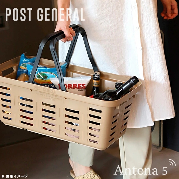 ロンハーマン かごバッグのおすすめ人気商品一覧 通販 - Yahoo