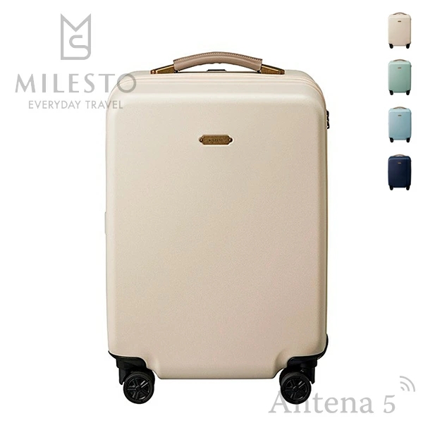 BRUNO ハードキャリー 35L キャビンサイズ 人気色レッド 楽天市場】【ミレスト 公式】ハードキャリー キャビンサイズ