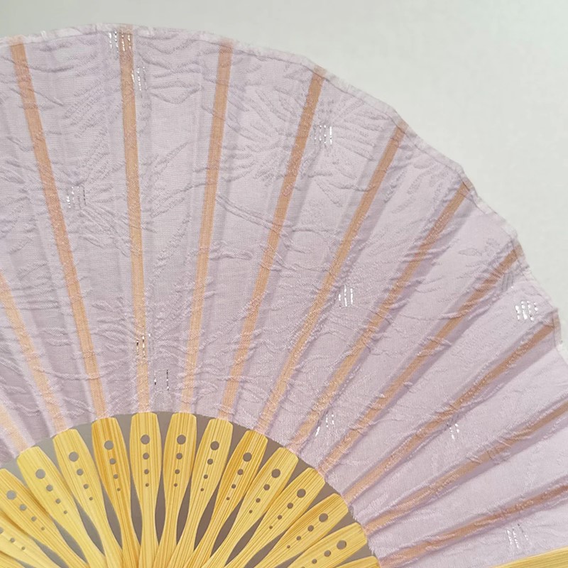 HEMINGS RICCA ペタル扇子 150...の詳細画像3