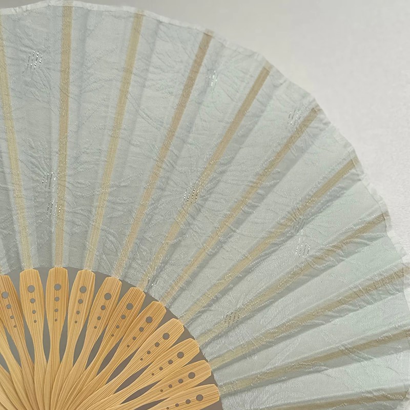 HEMINGS RICCA ペタル扇子 150...の詳細画像5