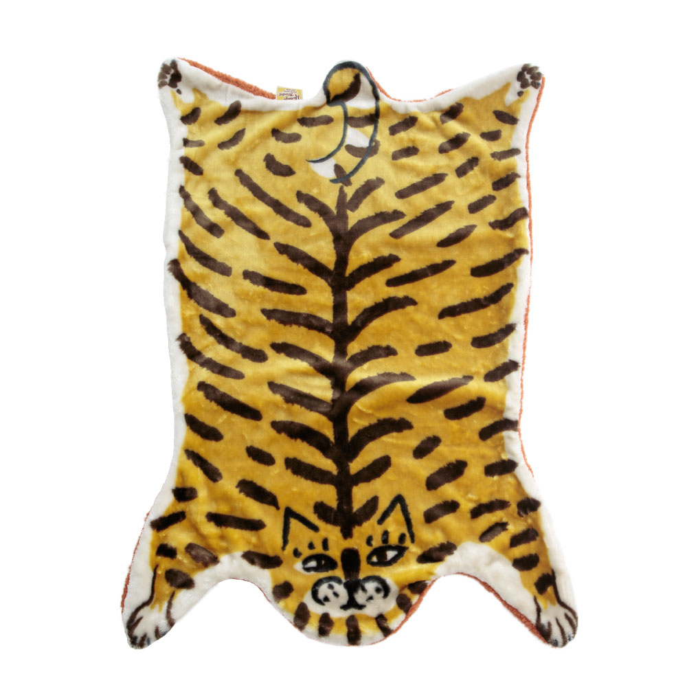 《全3色》BISQUE MOMONGA ダイカ...の詳細画像1