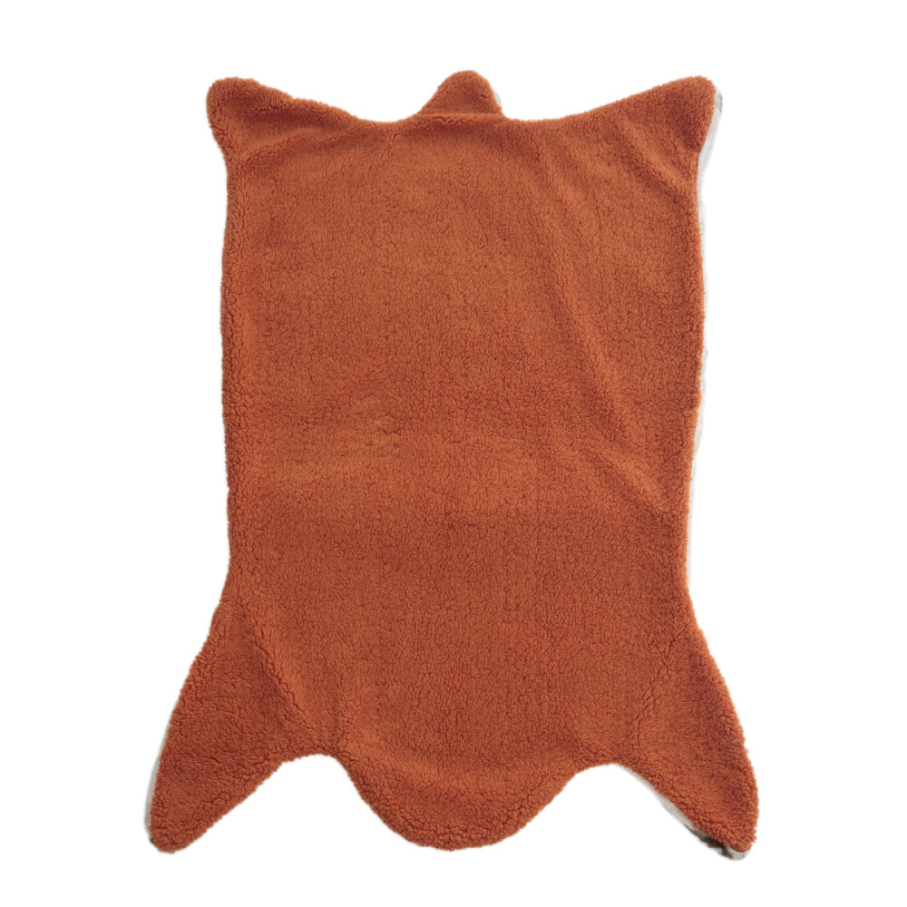 《全3色》BISQUE MOMONGA ダイカ...の詳細画像2