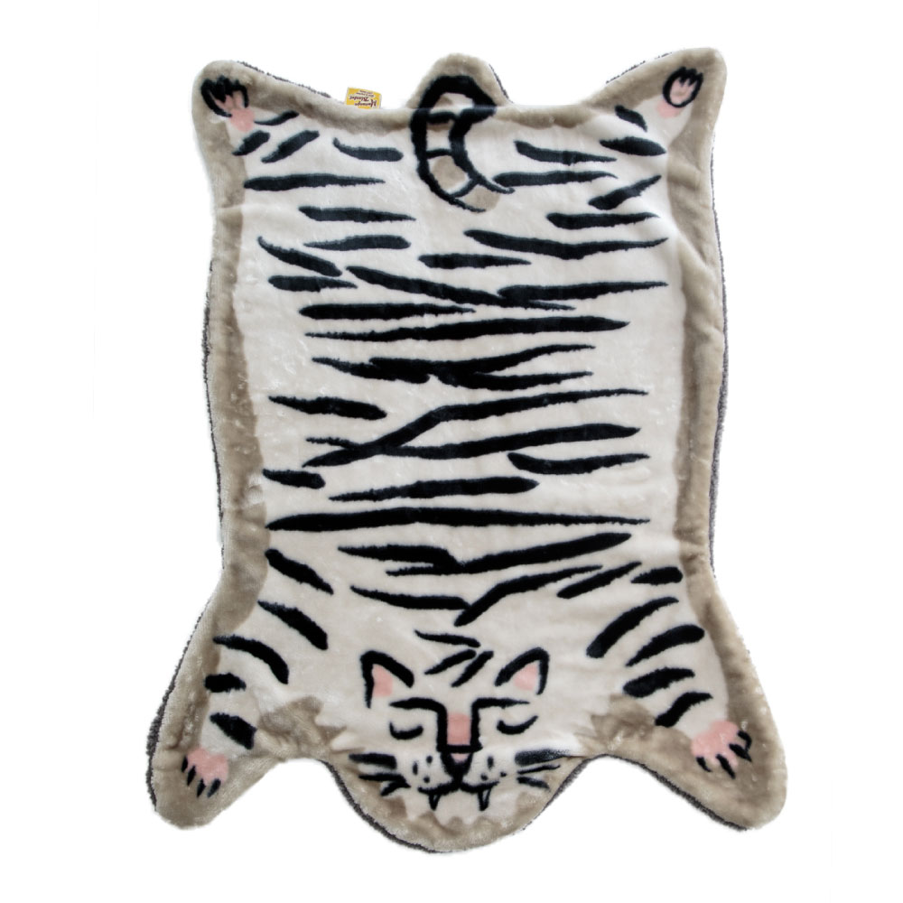 《全3色》BISQUE MOMONGA ダイカ...の詳細画像3