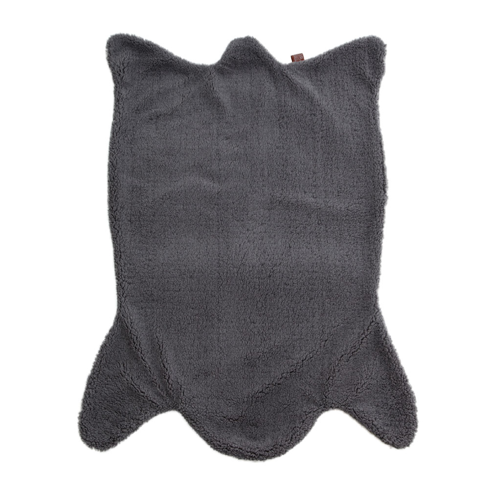 《全3色》BISQUE MOMONGA ダイカ...の詳細画像4