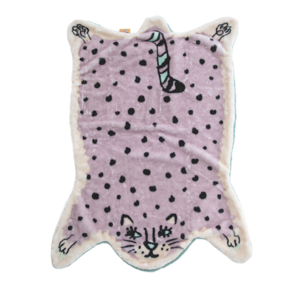 《全3色》BISQUE MOMONGA ダイカ...の詳細画像5