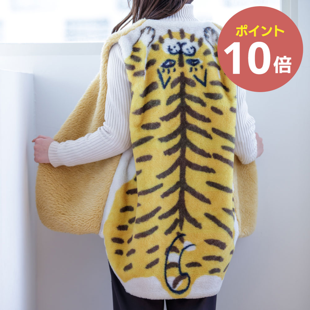 R-LONDON ロングモモンガ 蛇柄 タグ付き新品未使用 bisque-onlineshop_7211mog05