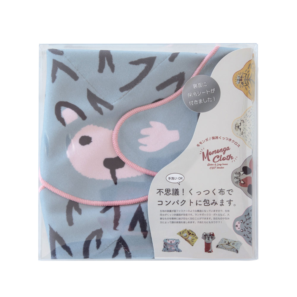 楽天市場】（まとめ）キッズ 木製ピンチ（袋詰） 50個【×10